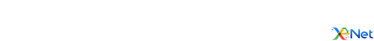 Agence de publicité Vienne